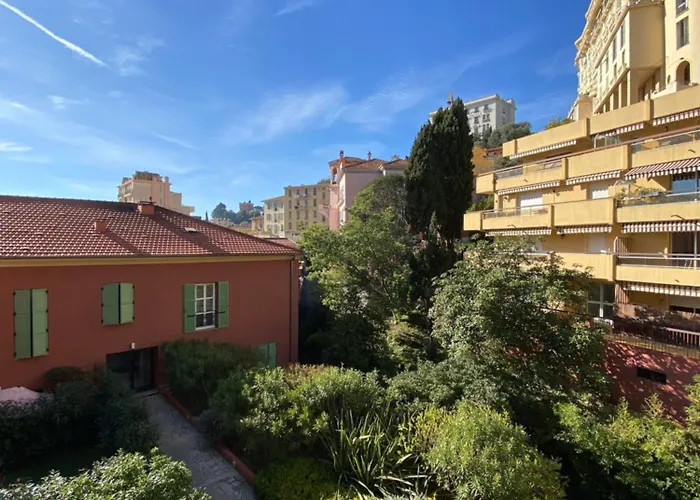 Inter Superb Piscine 5 Min Gare *