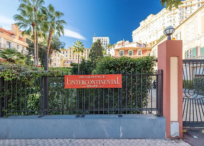 Inter Superb Piscine 5 Min Gare Daire *